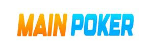 mainpoker
